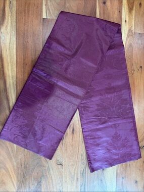 Ankara Fabric‎ - 2 yards